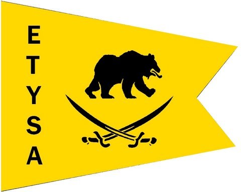 2020 ETYSA annual membership meeting