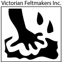Victorian Feltmakers Inc