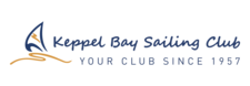 Keppel Bay Sailing Club