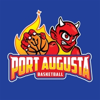 Port Augusta Basketball Association Inc