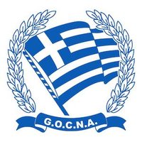 Greek Orthodox Community of North Australia Inc.