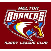 Melton Broncos
