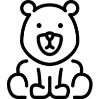 Reevsey's Dropbears