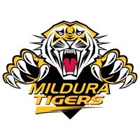 Mildura Tigers RLFC