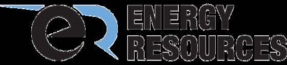 EnRes Geology Talk