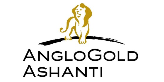 AGAA Geology Talk