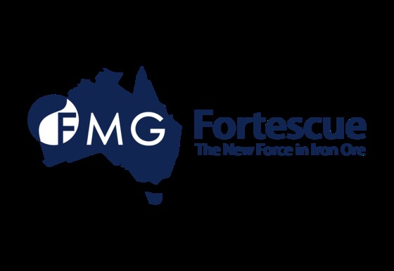 FMG Geology Talk