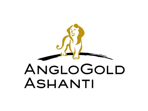 AGAA Geology Talk 