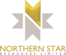 Northern Star Resources Limited