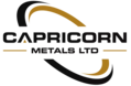 Capricorn Metals 