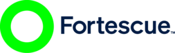 Fortescue 