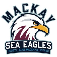 Rugby League Mackay and Districts