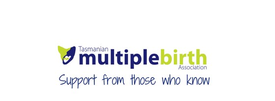 Southern Parent Support Programme and Playgroup