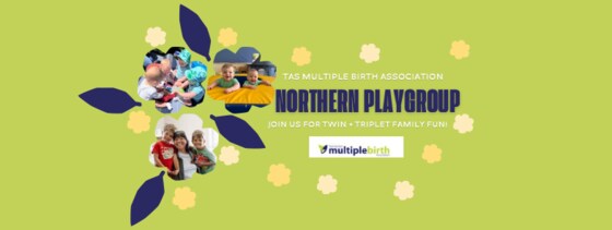 Launceston Playgroup