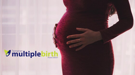 February Expectant Parent Session