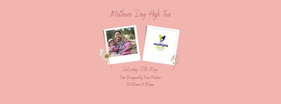 Northern Mother's Day Event