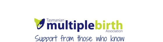 Tasmanian Multiple Birth Association - Family Sports Morning
