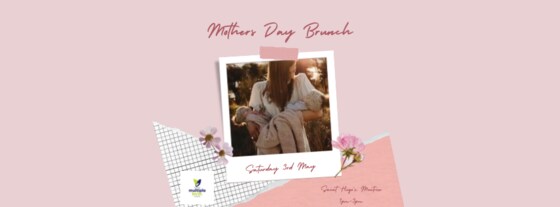 Southern Mother's Day Event