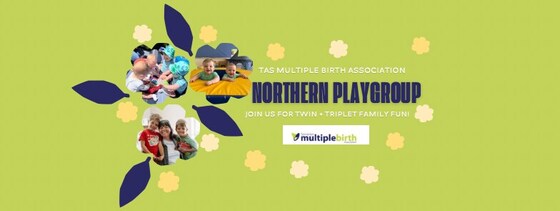 Launceston Playgroup