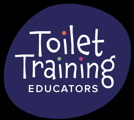 Toilet Training Webinar