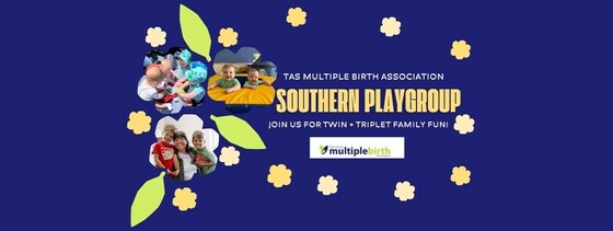 Southern Playgroup (New Town)