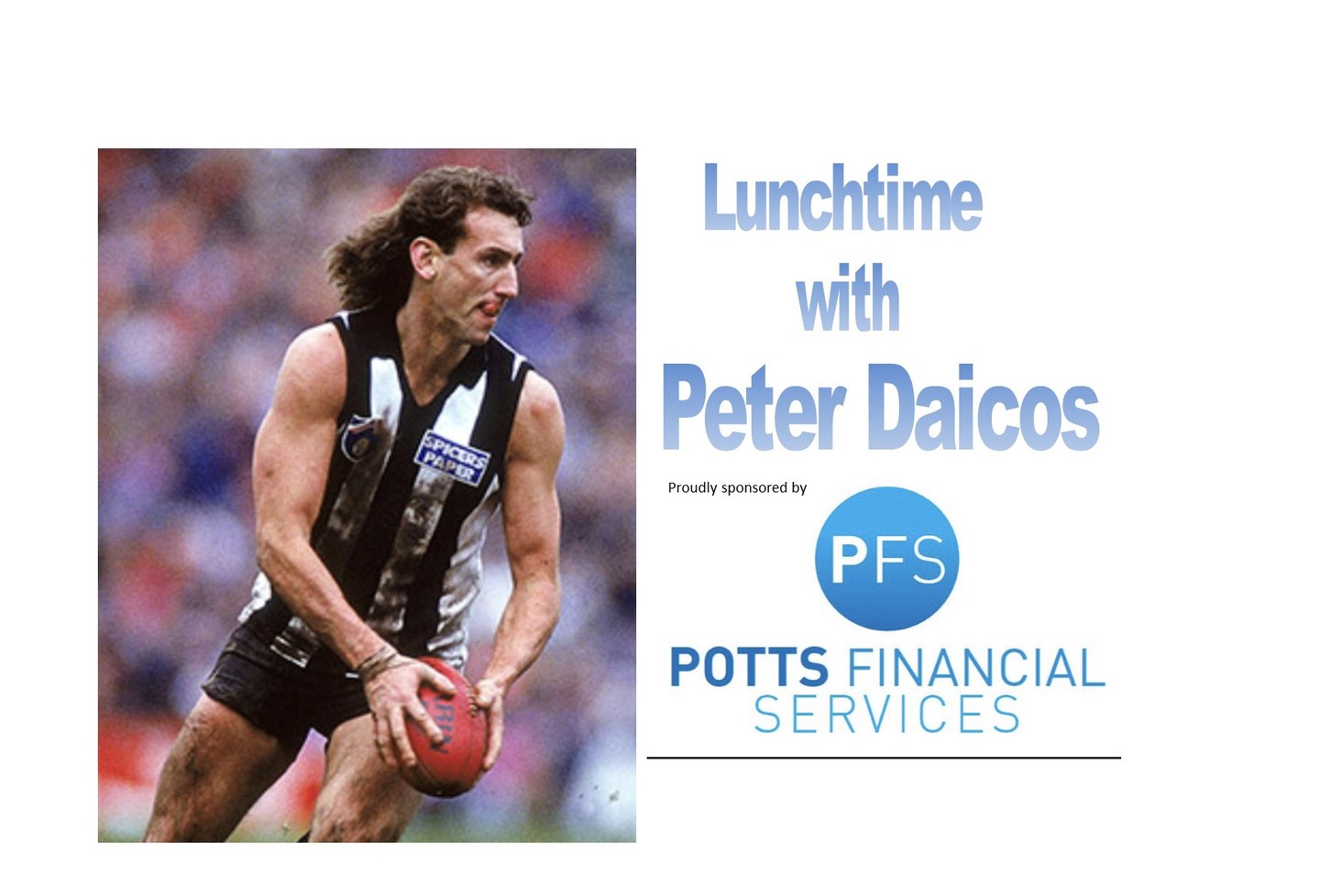 Dc2d3105 f8e7 4c1a 8360 6f2c300dea94