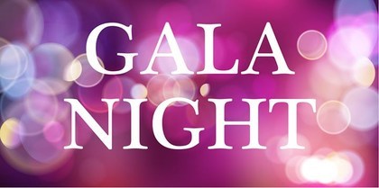 Glen Waverley Hawks Annual Ball