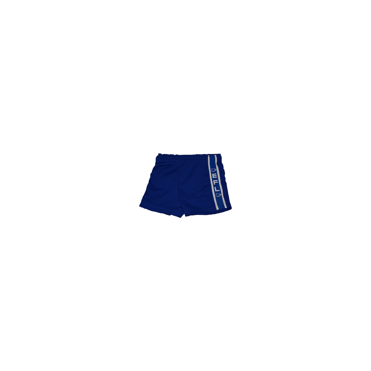 Shortsblue