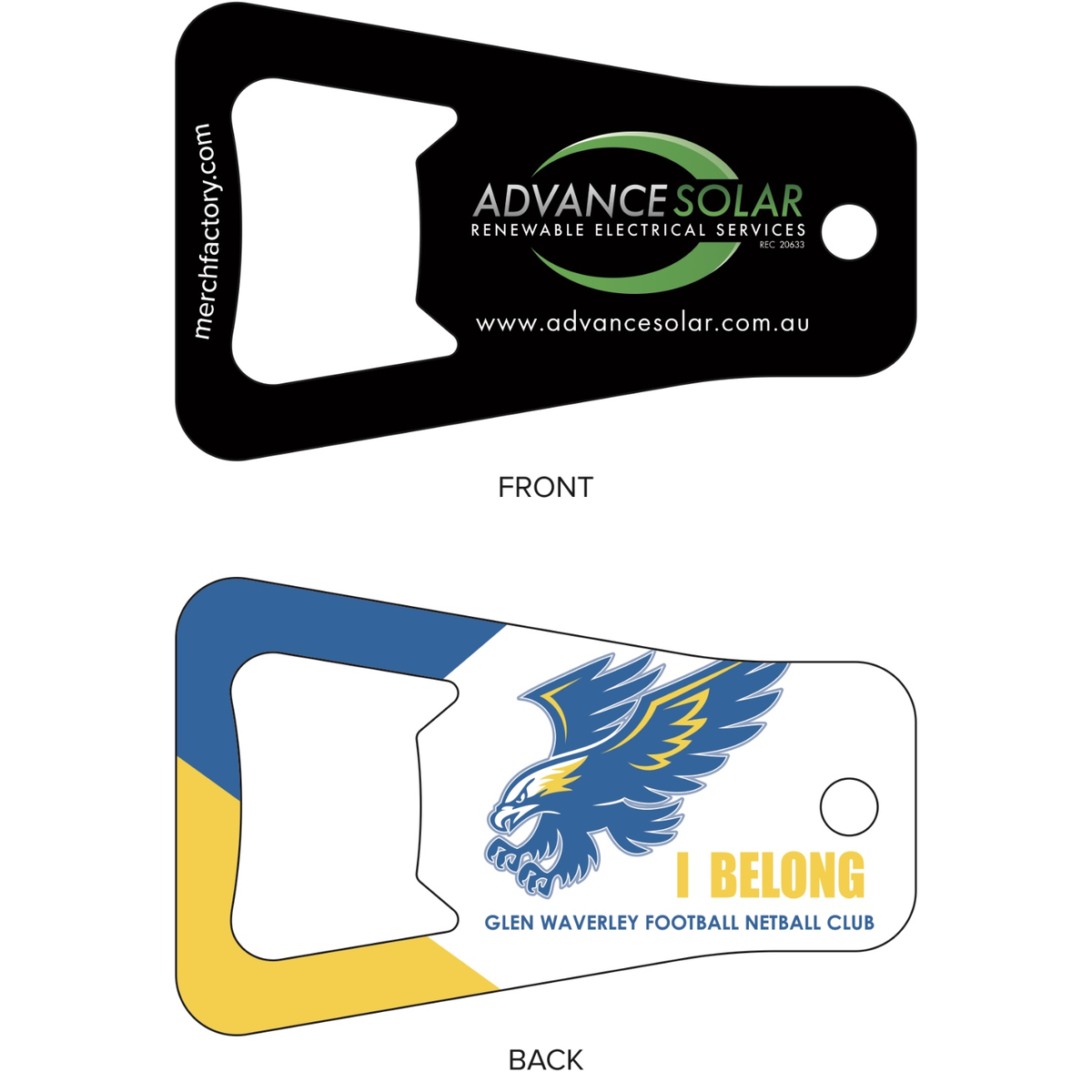 1e043fb8 037b 4448 a0a4 2177a0b9191d