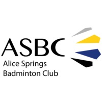 Alice Springs Badminton Club
