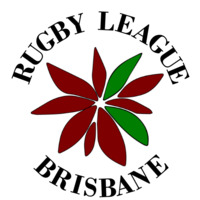 Rugby League Brisbane