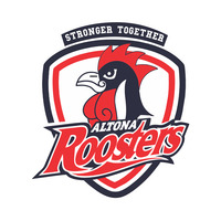 Altona Roosters