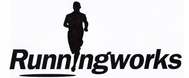 Running Works