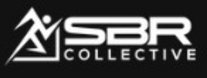 SBR Collective