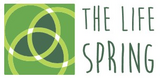 The Life Spring Rockingham