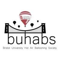 Bristol University Hot Air Ballooning Society