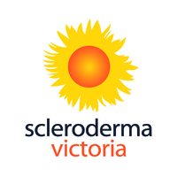 Scleroderma Victoria Incorporated