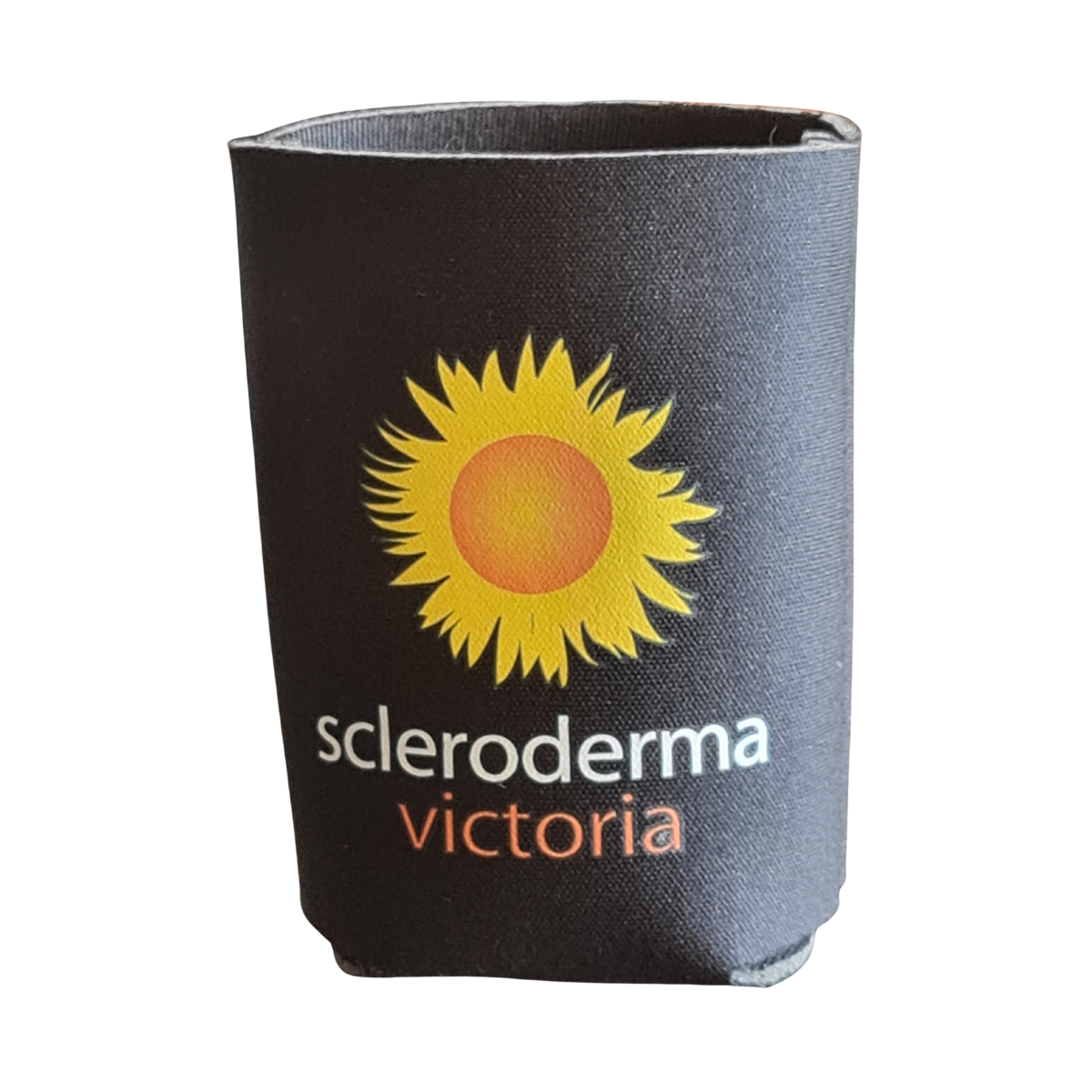 Stubby Holder