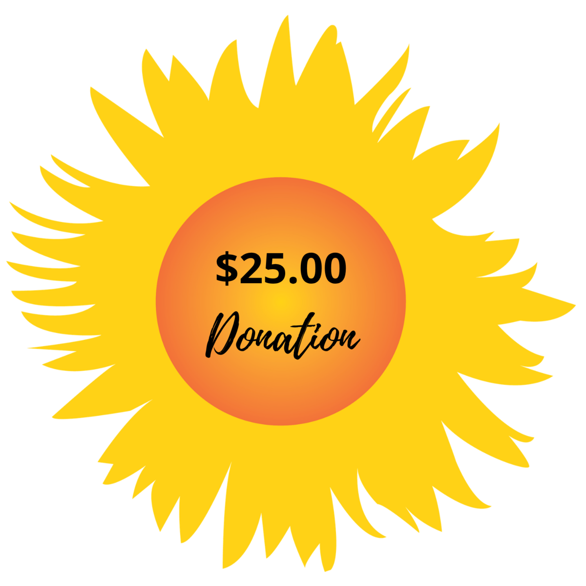 Donation