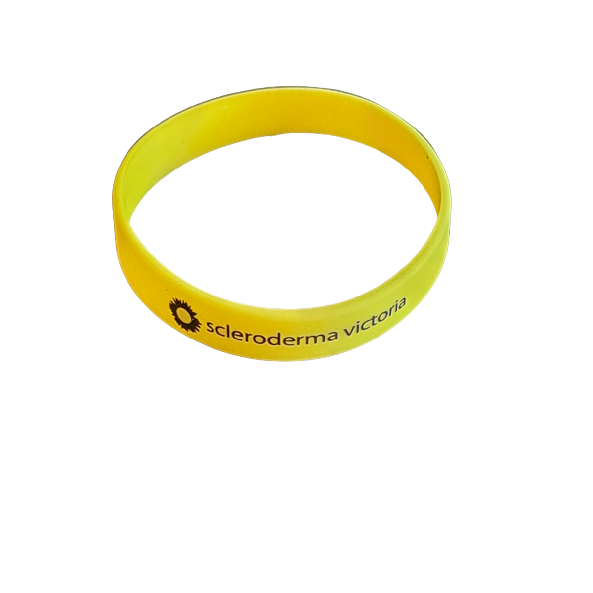 Wristband