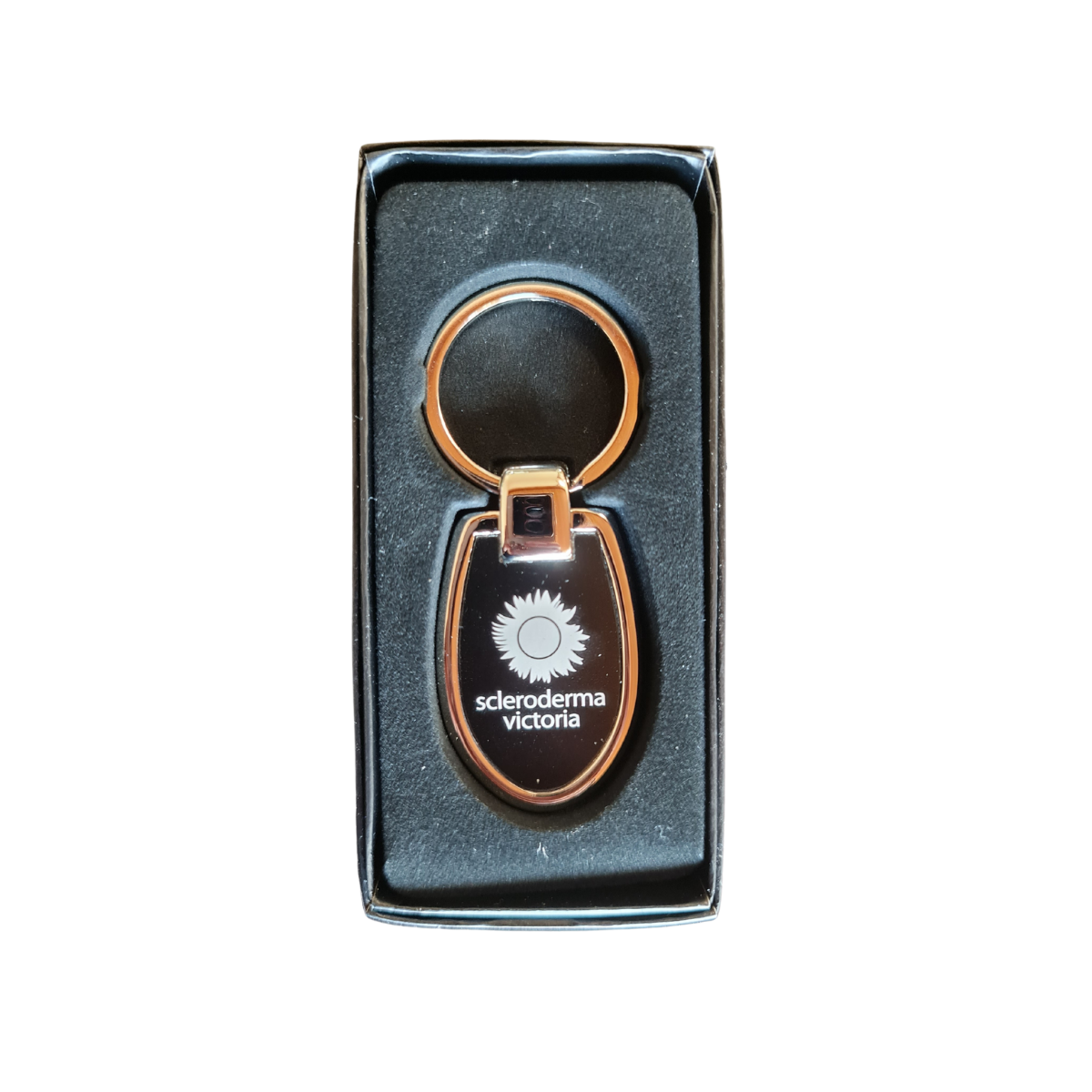 Key Ring