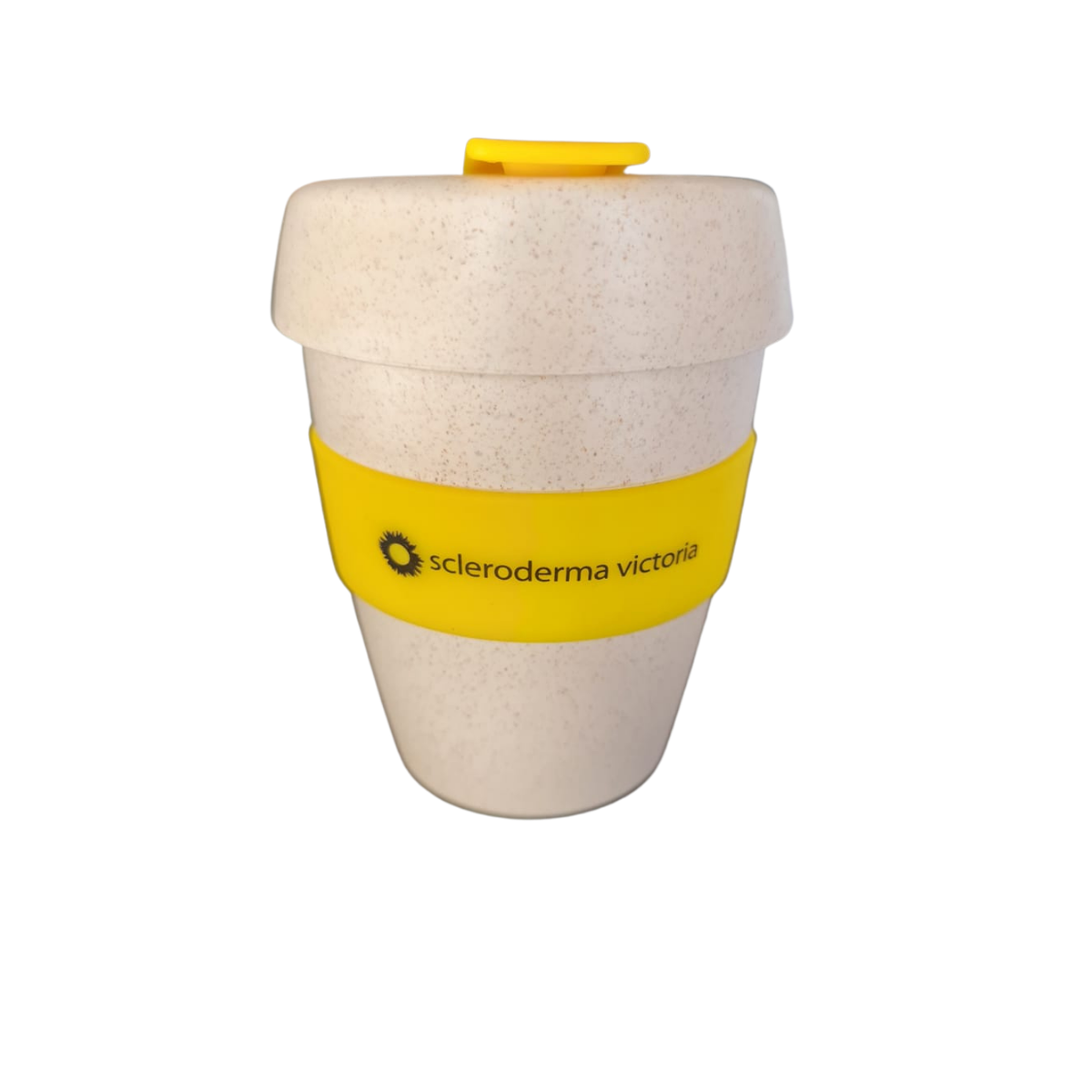 Keep Cup