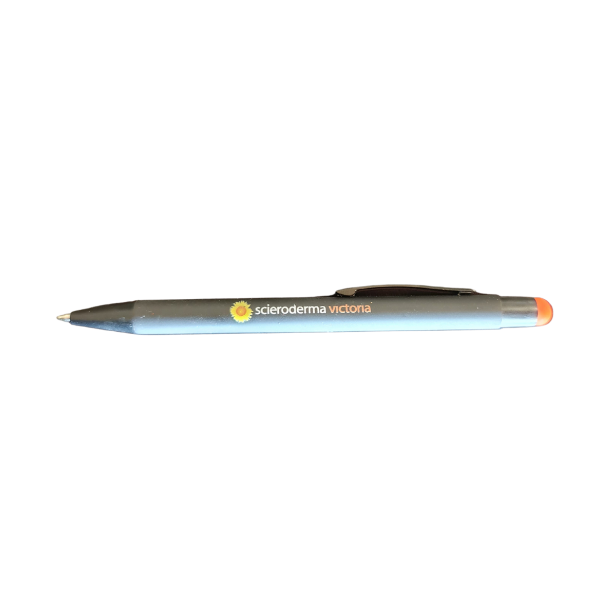 Pen