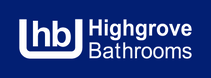 Highgrove Bathrooms Highgrove Bathrooms