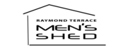 Men's Shed - Raymond Terrace Men's Shed - Raymond Terrace