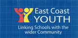 East Coast Youth