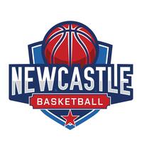 Newcastle Basketball