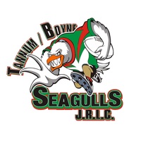 Tannum/Boyne Seagulls Junior Rugby League