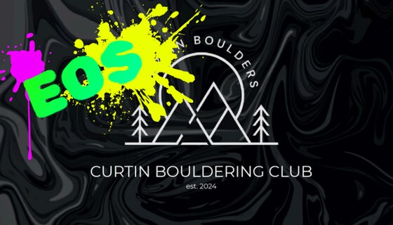 CBC - End of Semester Party!!! 12th June 3pm-6:30pm Adrenaline Vault Cockburn