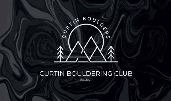 Weekly Fridays @ Portside Boulders Willeton - 1st May 